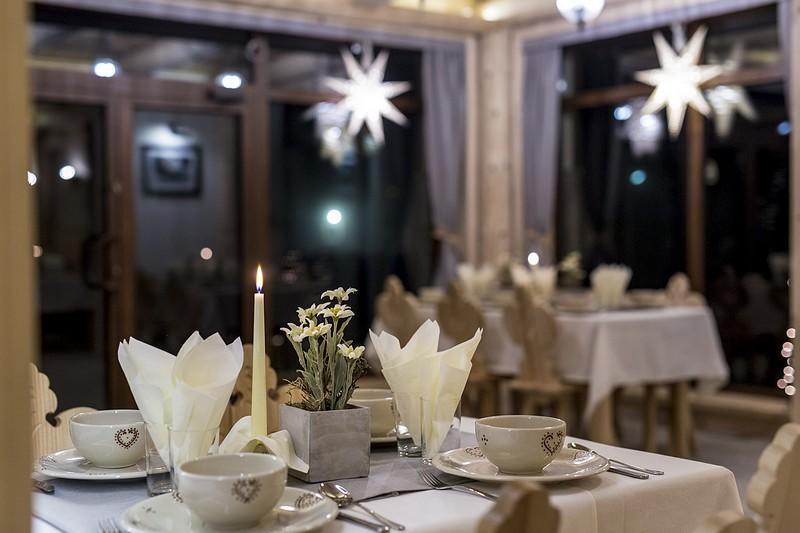 Willa Litworowka III Wellness&Spa Poronin Bagian luar foto