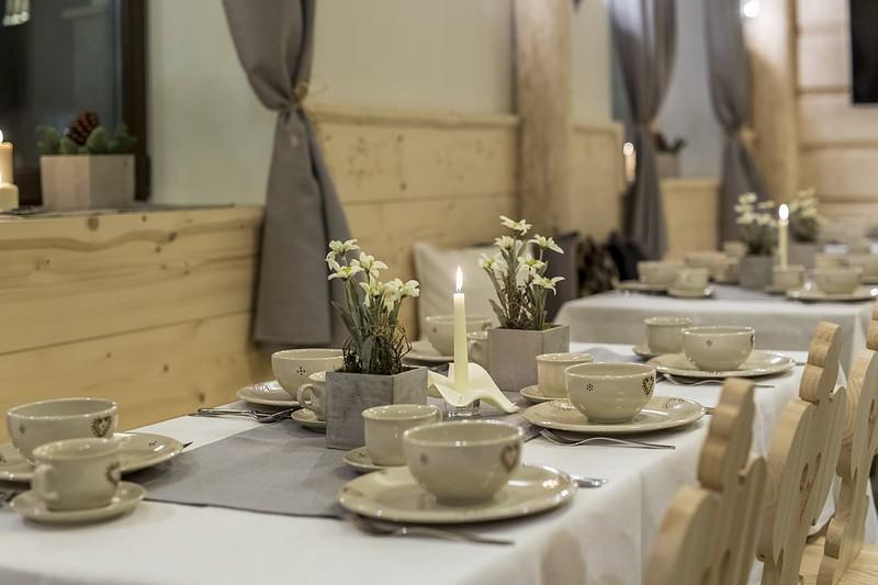 Willa Litworowka III Wellness&Spa Poronin Bagian luar foto